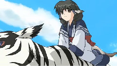 夢想歌