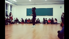 音悅stage - 唱歌舞蹈模仿