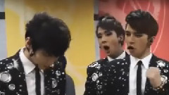 141110LEO鄭澤運生日快樂