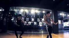 音悅stage - Growl