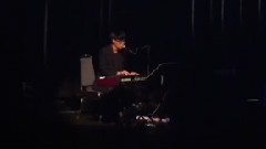擁抱我 PLAY OST
