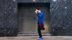 音悅stage - Travis Garland
