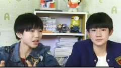 不要去學校找他們