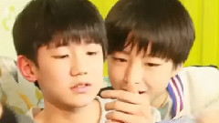 結尾是摟進懷里吧!