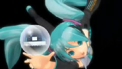私の時間