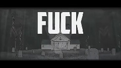 Only 官方歌詞版