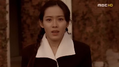 假如愛有天意