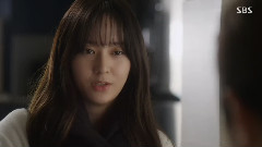 <對我而言可愛的她> EP15 L Cut