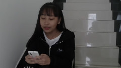 音悅stage - FILE0790