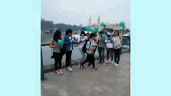 王源1108生日祝福語視頻