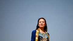 愛情在南我在北