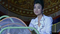 等你回來