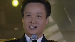 你是一棵樹