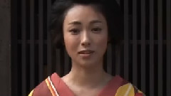 Eネ!映畫 超高速!參勤交代