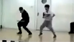 易烊千璽