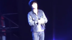 重慶商演