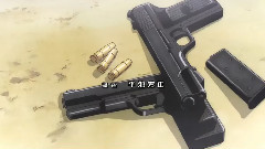 <銀仙>OP Welcome!!DISCOけもけもけ