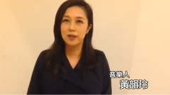 LaLaLa 發片記者會