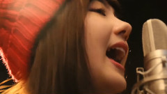 ????????????????????(Cover)