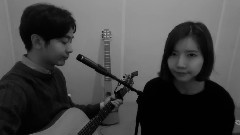 你的意義(Cover)