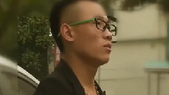 你怎么舍得讓我離去