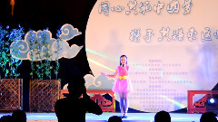音悅stage - 唱歌