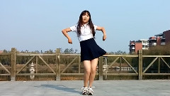 音悅stage - Rum Pum Pum Pum