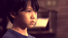 <水球不良少年Suikyu Yankees>EP01 中島裕翔