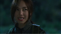 摩登農夫 第7集 AOA珉娥CUT