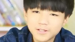 不介意姐弟戀哦