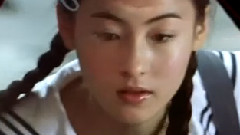 電影<喜劇之王>