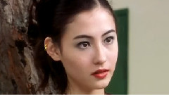 電影<喜劇之王>