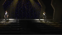 絆 & Brother