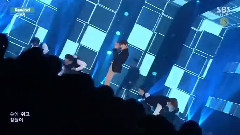 Rewind 樸燦烈 Part 合輯