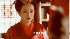 疼愛