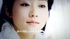 古裝美女群像