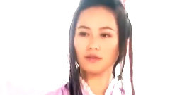 驚鴻仙子 蝶戀花
