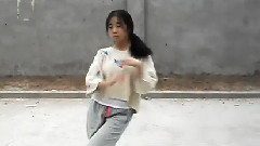 音悅stage - Goodbye Baby
