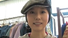 大王世宗服裝花絮1