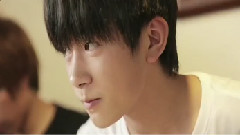 TFBOYS,易烊千璽 - 萬千寵愛
