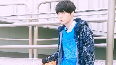 安宰賢牽手PUMA,升溫5度變暖男