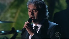 2010格萊美live