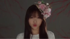 像昨天一樣晚安
