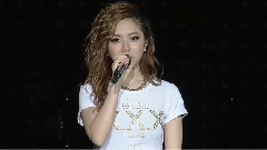 南京演唱會感恩歌迷支持