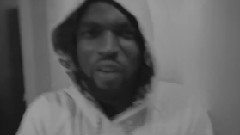 The Game - Swiss