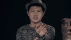 空城記