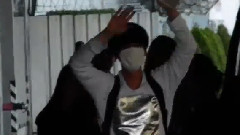 素萬那普機場 接機