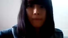 后會無期