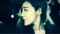 給你看