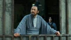 幽蘭操